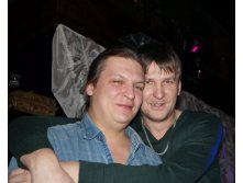 DSC05445.JPG