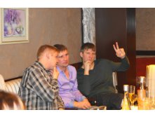 DSC05521.JPG