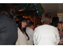 DSC05593.JPG
