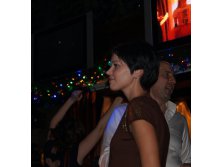 DSC05597.JPG