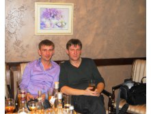 DSC05613.JPG