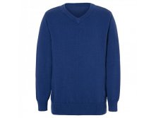 As**da 	Цена:	211	- 281 руб.