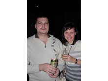 IMG_6467.JPG