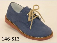 146-S13   - ., , ,  .19-24 -1230.  .25-30 -1330.  .31-38 -1460..jpg