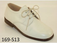 169-S13   .28-34 -1420.  .35-41 -1570..jpg