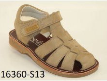 16360 - S13  - , , ,  .22-27 -1390.  .28-34 -1500..jpg