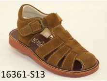 16361 - S13 - ., , ,  .22-27 -1390.  .28-34 -1500..jpg