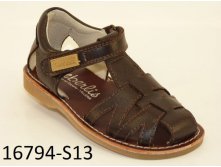 16794 - S13   - , , ,  .22-27 -1390.  .28-34 -1500..jpg