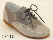 17110   -, -, -,  .19-24 -1250.  .25-30 -1350..jpg