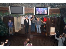 IMG_1818.JPG