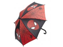 Moth//ercare 	Цена:	583	руб.