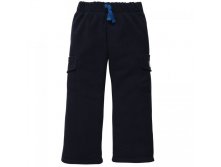 Cart**er's  	Цена:	215	руб.