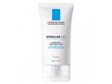             , 40  (La Roche-Posay, Effaclar)   ,  ,     12,2