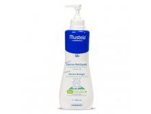      500  (Mustela, Bebe -  )   ,        6,99