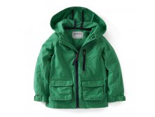 Cart**er's  	Цена:	901	руб.