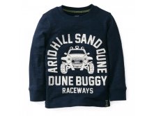 Cart**er's  	Цена:	429	руб.