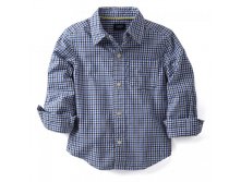 Cart**er's  	Цена:	515	руб.