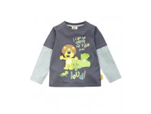 Moth//ercare 	Цена:	518	- 583 руб.