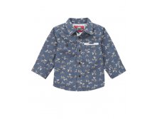 Moth//ercare 	Цена:	415	-467 руб.