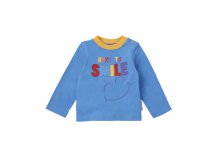 Moth//ercare 	Цена:	227	руб.