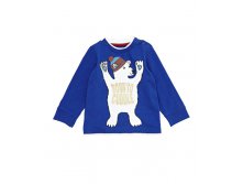 Moth//ercare 	Цена:	227	руб.