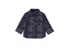 Moth//ercare 	Цена:	356	- 389 руб.