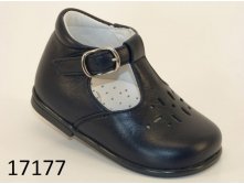 17177  - , ,   .18-24 - 1200..jpg