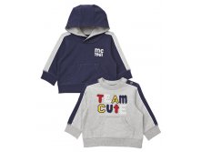 Moth//ercare 	Цена:	454 - 544	руб.