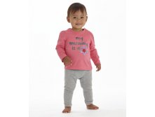 Moth//ercare 	Цена:	194	руб.