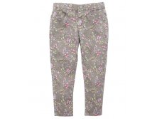 Moth//ercare 	Цена:	454	руб.