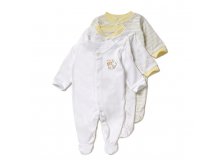 As**da 	Цена:	491	руб.