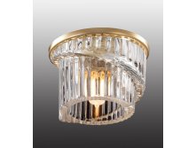 369901 NT14 018   IP20 G9 40W 220V DEW , 451 +17% ..   5 .