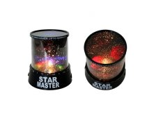    Star Master ( ).JPG