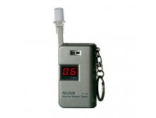  AlcoSafe KX-168.jpg