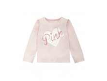 Moth//ercare 	Цена:	113	руб.