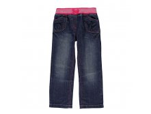 As**da 	Цена:	351	руб.