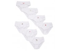 Moth//ercare 	Цена:	249- 295	руб.