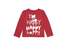 Moth//ercare 	Цена:	113	руб.