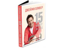 15   .  . 1164