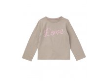 Moth//ercare 	Цена:	113	руб.