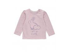 Moth//ercare 	Цена:	113	руб.