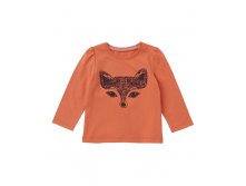 Moth//ercare 	Цена:	113	руб.