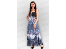  ML-1090  580,00