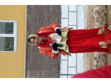 IMG_4428.JPG