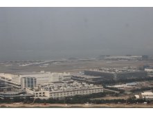 IMG_1470.JPG