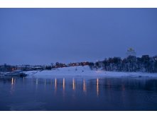 DSCF3285.jpg