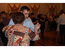 IMG_9682.JPG