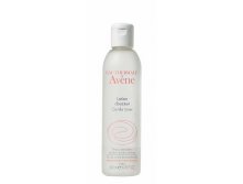    200  (Avene, Soins peaux sensibles)           14.5