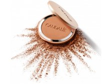   \" \",10  (Caudalie, Teint Divin)     Caudalie Teint    Bonne Mine 10   16,9 