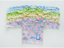 КОФТОЧКА  48-56 050 К.   96 руб